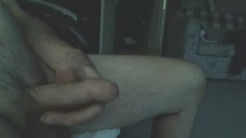 throbbing4u2nite online show from 03/22/26, 01:47