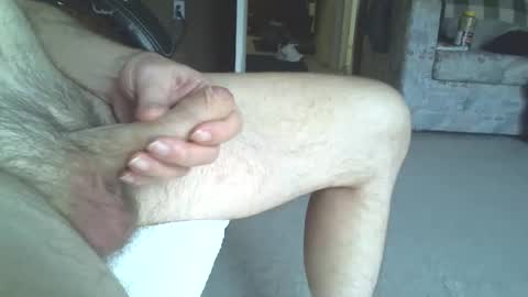 throbbing4u2nite online show from 03/29/26, 02:28