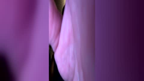 Snapshot of throbbing8585 chatting on 06/18/26, 12:44 throbbing8585 online show from 06/18/26, 12:44