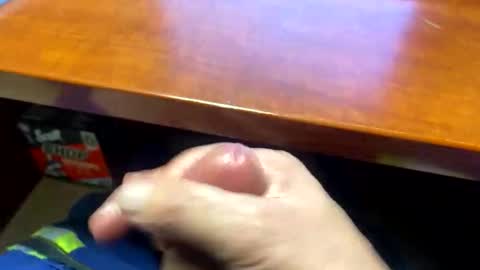 Jim online show from 01/10/26, 03:36