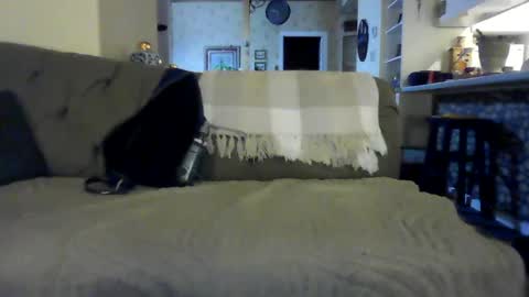 Snapshot of throbbing_jim chatting on 08/05/26, 04:26 Jim online show from 08/05/26, 04:26