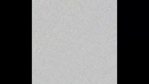 Rob online show from 02/23/25, 11:14