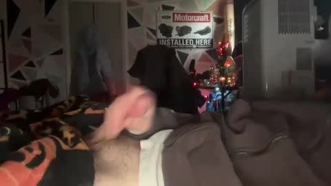 throbbingcock0002 online show from 11/01/25, 07:27