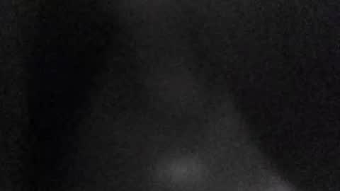 Mr and Mrs Kaboom online show from 12/28/24, 08:48