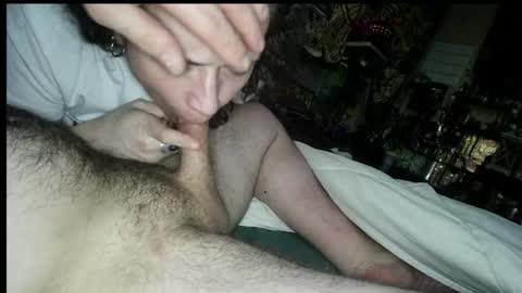 Mr and Mrs Kaboom online show from 01/14/25, 07:27