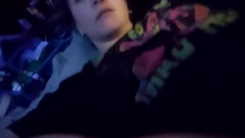 Mr and Mrs Kaboom online show from 01/20/25, 09:03