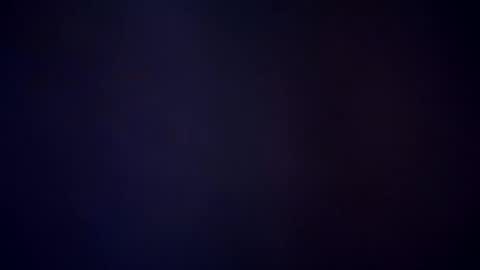 Mr and Mrs Kaboom online show from 02/08/25, 09:24