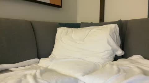 austin xzandros online show from 12/09/24, 10:00