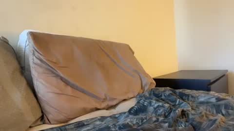 austin xzandros online show from 04/08/26, 03:01