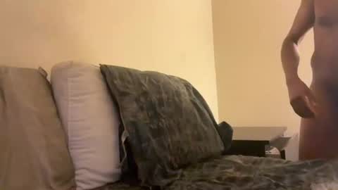austin xzandros online show from 05/10/26, 09:36