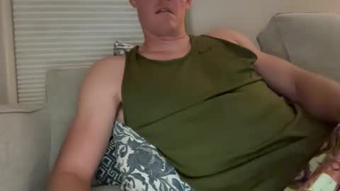 Throbbinhood online show from 09/13/25, 06:13