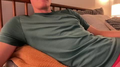 Throbbinhood online show from 10/08/25, 02:36