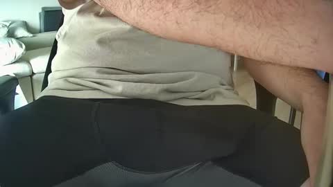 throbbinnoodle online show from 03/23/26, 09:41