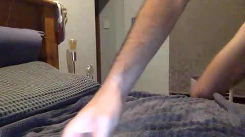 throbmasterr online show from 02/10/25, 09:47