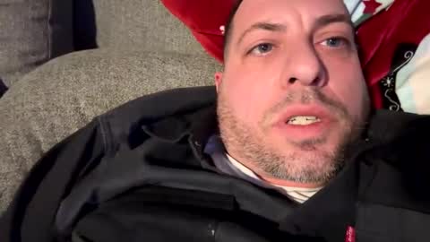 throbnpenis online show from 02/09/26, 11:20