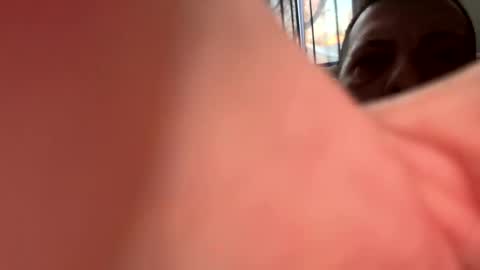 throbnpenis online show from 02/13/26, 12:01
