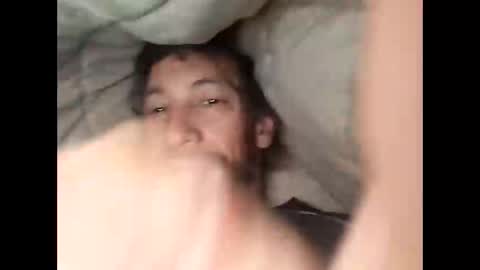throbster513 online show from 05/30/26, 12:46