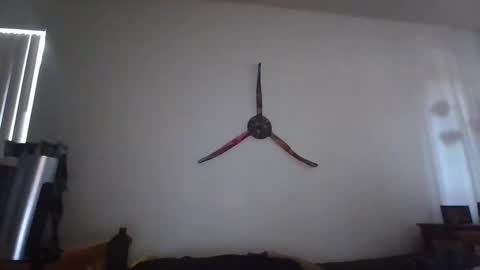 Throw11 online show from 01/01/25, 10:46