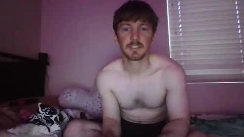 Throw11 online show from 03/14/26, 01:23