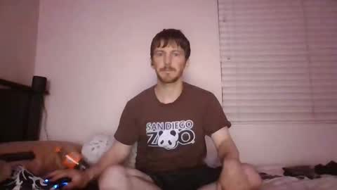 Throw11 online show from 03/15/26, 01:55