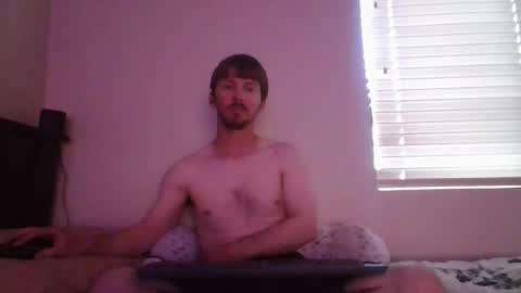 Throw11 online show from 03/28/26, 12:21