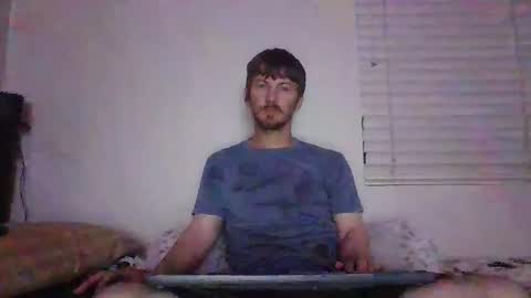 Throw11 online show from 03/29/26, 02:00