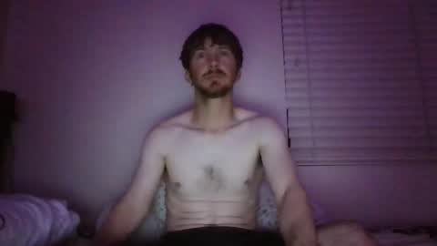 Throw11 online show from 04/01/26, 03:07