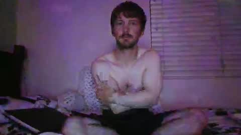 Throw11 online show from 04/06/26, 04:46