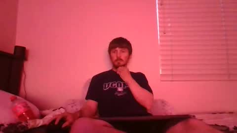 Throw11 online show from 04/07/26, 01:50