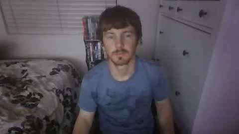 Throw11 online show from 05/20/26, 06:41