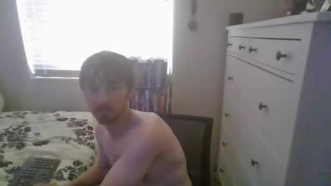 Throw11 online show from 05/29/26, 10:52