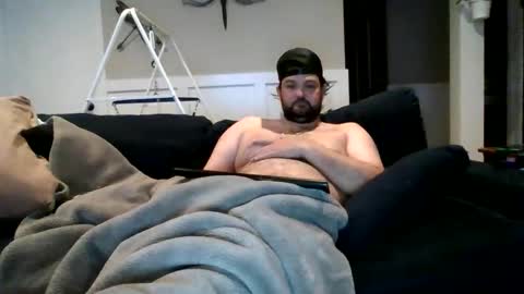 Make me explode please... online show from 05/15/26, 11:34