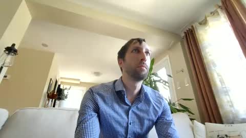 Snapshot of throwawayafteruse20202 chatting on 09/11/25, 07:25 throwawayafteruse20202 online show from 09/11/25, 07:25