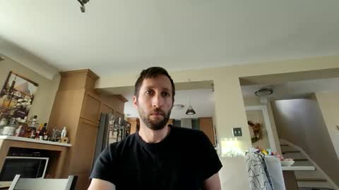 Snapshot of throwawayafteruse20202 chatting on 10/28/25, 04:09 throwawayafteruse20202 online show from 10/28/25, 04:09