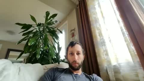 Snapshot of throwawayafteruse20202 chatting on 10/31/25, 05:58 throwawayafteruse20202 online show from 10/31/25, 05:58