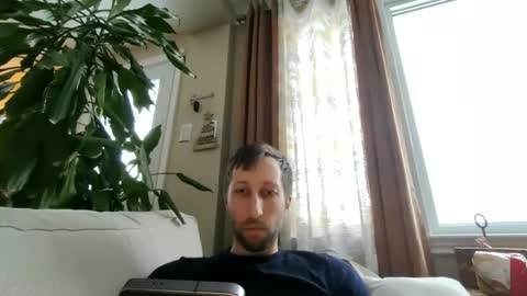 throwawayafteruse20202 online show from 12/22/25, 08:50