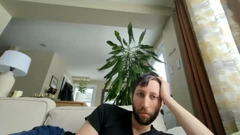 throwawayafteruse20202 online show from 01/12/26, 06:24