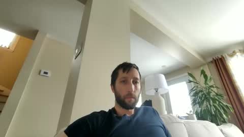 throwawayafteruse20202 online show from 01/14/26, 05:18