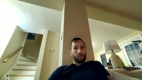 throwawayafteruse20202 online show from 02/09/26, 10:58