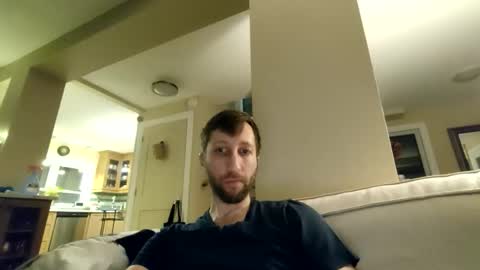 throwawayafteruse20202 online show from 02/27/26, 12:43