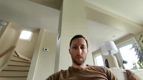 throwawayafteruse20202 online show from 05/31/26, 05:53