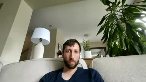 throwawayafteruse20202 online show from 06/15/26, 07:49