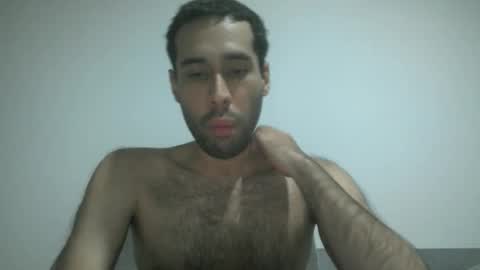 Snapshot of throwawayyourgun chatting on 12/02/24, 09:39 Luka online show from 12/02/24, 09:39