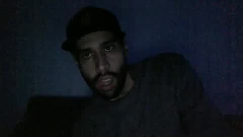 Snapshot of throwawayyourgun chatting on 12/10/24, 10:58 Luka online show from 12/10/24, 10:58