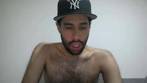 Snapshot of throwawayyourgun chatting on 12/13/24, 06:59 Luka online show from 12/13/24, 06:59