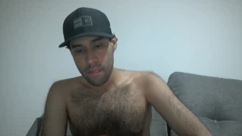 Snapshot of throwawayyourgun chatting on 01/24/25, 06:46 Luka online show from 01/24/25, 06:46