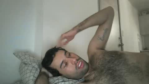 Snapshot of throwawayyourgun chatting on 01/26/25, 08:02 Luka online show from 01/26/25, 08:02