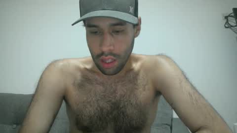 Snapshot of throwawayyourgun chatting on 01/28/25, 03:14 Luka online show from 01/28/25, 03:14