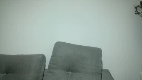 Snapshot of throwawayyourgun chatting on 01/28/25, 06:17 Luka online show from 01/28/25, 06:17