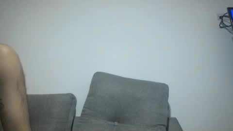 Snapshot of throwawayyourgun chatting on 02/02/25, 06:20 Luka online show from 02/02/25, 06:20